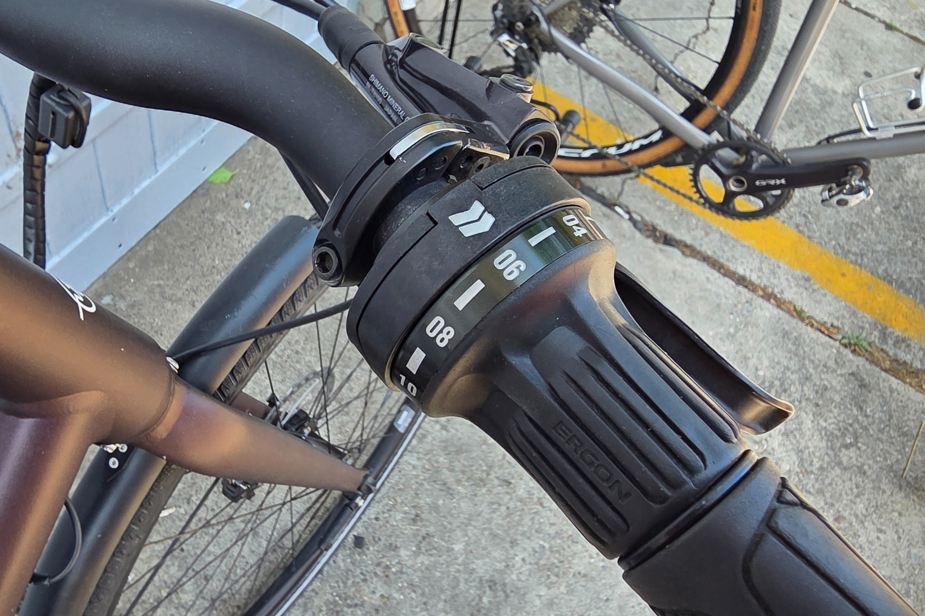MTB Cycletech Souplesse_12.jpg